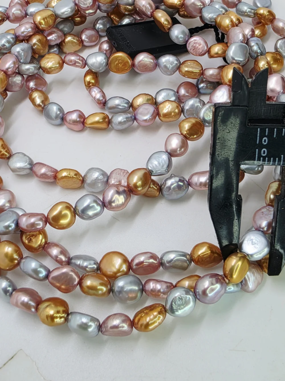 Honora New In Box Necklace And Bracelets Set 60